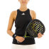 Фото #11 товара ADIDAS PADEL adipower Multiweight padel racket