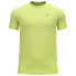 ODLO Crew Essential Seamless short sleeve T-shirt