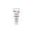 Stoko Hautpflegecreme Stokolan® Intense PURE 100 ml silikonfrei