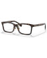 Men's Foster Eyeglasses, BE2352F 56