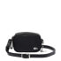 ფოტო #1 პროდუქტის LACOSTE XS Crossbody