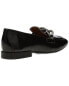 Фото #2 товара Donald Pliner Bethany Loafer Women's