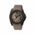 Фото #2 товара Наручные часы Mido Multifort Stainless Steel Bracelet Watch 42mm.