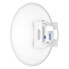 UBIQUITI UISP-DISH antenna