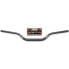 ZETA SX-3 FMX Tracker Handlebar - фото #2