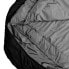 Фото #9 товара Alpinus Survival 1100 sleeping bag AC18643