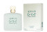 Женская парфюмерия Armani 205455 EDT 100 ml