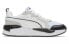 Puma X-ray Game 372849-02 Sneakers