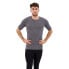 Фото #1 товара ADIDAS Xperior Merino 200 Baselayer short sleeve T-shirt