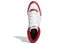 Adidas originals Drop Step EE5928 Sneakers