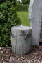 Фото #4 товара Led Gartenbrunnen FoDragonfly