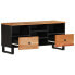 TV-Schrank D203