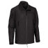 OUTRIDER TACTICAL softshell jacket