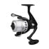 OKUMA Electron spinning reel