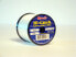 Фото #4 товара Momoi Hi-Catch Monofilament Line-2# Spool-Pick Color/ Line Class-Free Fast Ship