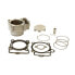 Фото #4 товара ATHENA Big Bore Ø 82 mm 276 cc P400270100017 Cylinder Kit