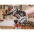 Hammer drill Sthor 78085 1600 rpm