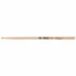 Vic Firth VFX5B Extreme 5B -Wood-