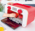 Фото #8 товара Hape Hape Color Changing Oven