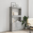 Highboard DE3672