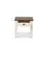 Фото #3 товара Cagney End Table