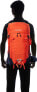 Фото #17 товара Mammut Trion 35 trekking/hiking backpack