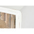 Фото #17 товара ТВ шкаф Home ESPRIT Белый Натуральный Ель Деревянный MDF 156 x 40 x 64 cm