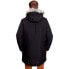 TRANGOWORLD Inobe Termic KB parka