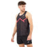 Фото #4 товара ASICS Ventilate Actibreeze Graphic sleeveless T-shirt