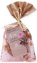 Фото #4 товара Badesalz mit Rosenöl und Rosenblüten - Bulgarian Rose Bath Salts Rose 100 g