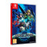 Фото #1 товара NINTENDO GAMES Switch Star Ocean The Second Story R