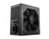 Фото #6 товара MSI MAG A550BN UK PSU '550W - 80 Plus Bronze certified - 12V Single-Rail - DC-to-DC Circuit - 120mm Fan - Non-Modular - Sleeved Cables - ATX Power Supply Unit - UK Powercord - Black' - 550 W - 100 - 240 V - 50 - 60 Hz - 8 A - 4 A - Active