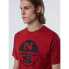 Фото #5 товара NORTH SAILS Graphic long sleeve T-shirt