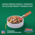 Фото #3 товара INABA Churu Meal Topper Chicken with beef 4 x 14g dog treat