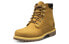Timberland 6 Inch 8168RW Outdoor Boots