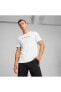 Фото #5 товара Bmw Mms Unisex Beyaz T-shirt