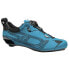 Фото #2 товара SIDI Tri-Sixty MTB Shoes