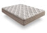 Matratze 180x200 Bio Thermal Cashmere