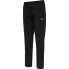 Фото #2 товара NEWLINE SPORT Core pants