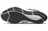 Nike Pegasus 38 FlyEase DA6698-001 Running Shoes