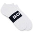 Фото #1 товара BOSS As Logo Col Cc 50467747 socks