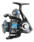 Tsunami TSEVT Evict Spinning Fishing Reels | FREE 2-DAY SHIP