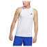 ფოტო #5 პროდუქტის ADIDAS Tr-Es Fr Sl sleeveless T-shirt