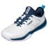 Фото #6 товара NOX Nerbo padel shoes