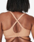 ფოტო #2 პროდუქტის Women's 18 Hour® Bounce Control Convertible Wireless Bra 4699