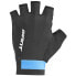 ფოტო #2 პროდუქტის GIANT Elevate short gloves