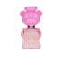 MOSCHINO Toy 2 Bubble Gum 50ml Eau De Toilette