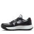 Фото #3 товара [DR1030-001] Mens Nike ACG Lowcate SE