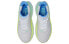 New Balance NB Fresh Foam WMORWT4 Running Shoes