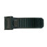 Фото #1 товара CGM 9265-AZ0-01E Closure Buckle For Helmet